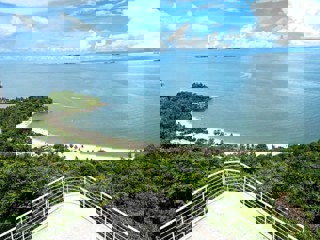 Du Lịch Châu Đốc - Hà Tiên - Phú Quốc 4 ngày 3 đêm